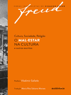cover image of Cultura, sociedade, religião